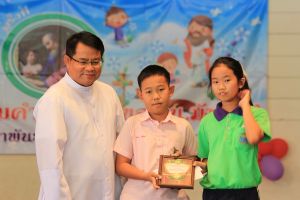 biblecontest_11feb092.JPG
