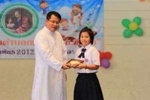 biblecontest_11feb093.JPG