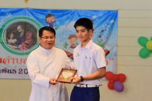 biblecontest_11feb097.JPG