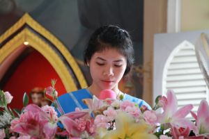 2018_6jan023.JPG
