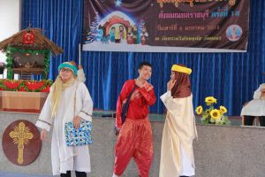 2018_6jan058.JPG