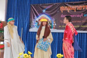 2018_6jan059.JPG