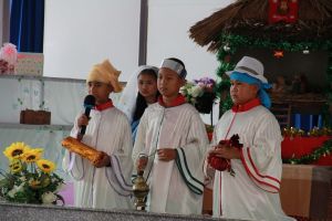 2018_6jan069.JPG