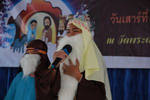 2018_6jan081.JPG