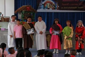 2018_6jan092.JPG