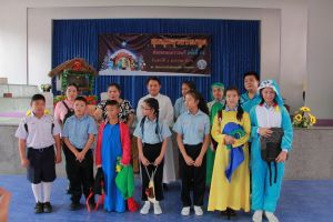 2018_6jan096.JPG