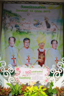 2015_18oct019.jpg