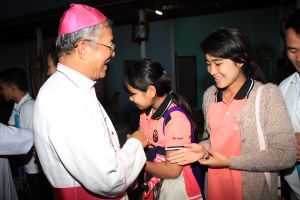 2016_18dec061.JPG