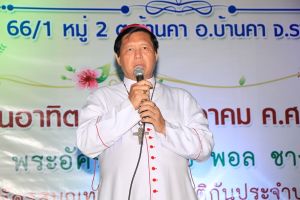 2016_18dec081.JPG