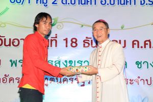 2016_18dec084.JPG