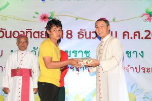 2016_18dec085.JPG