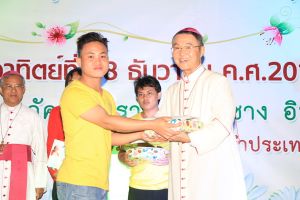 2016_18dec086.JPG
