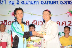 2016_18dec090.JPG