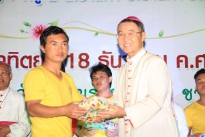 2016_18dec091.JPG