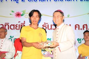 2016_18dec092.JPG