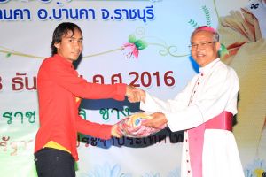 2016_18dec096.JPG