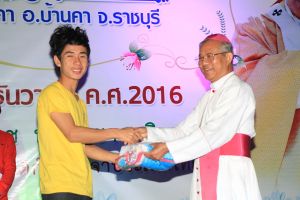2016_18dec097.JPG
