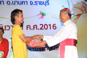 2016_18dec098.JPG