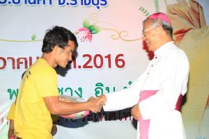 2016_18dec099.JPG