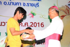 2016_18dec100.JPG