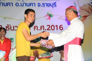 2016_18dec104.JPG
