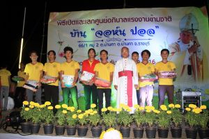 2016_18dec105.JPG