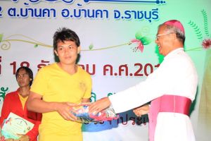 2016_18dec107.JPG