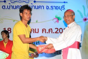 2016_18dec108.JPG