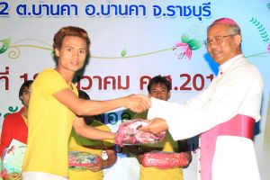 2016_18dec109.JPG