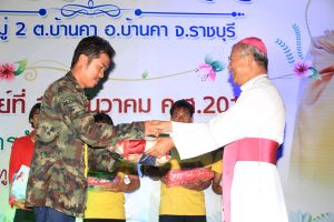 2016_18dec110.JPG