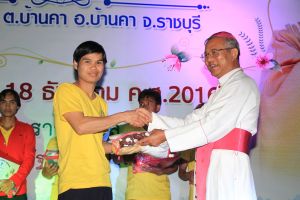 2016_18dec111.JPG
