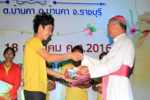 2016_18dec112.JPG
