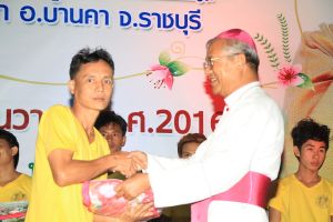 2016_18dec114.JPG