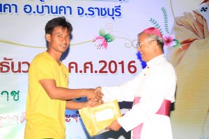 2016_18dec116.JPG
