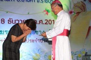 2016_18dec122.JPG