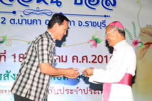 2016_18dec124.JPG