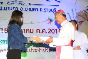 2016_18dec125.JPG