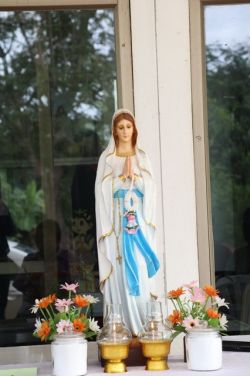 2019_21sep025.jpg