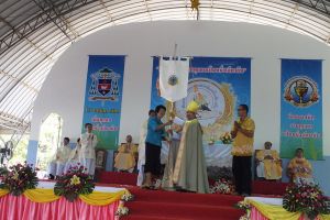 2011_20nov094.JPG