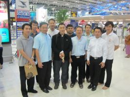 2012_7nov14.JPG