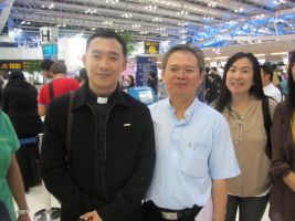 2012_7nov16.JPG
