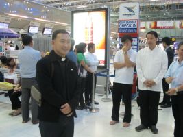 2012_7nov27.JPG