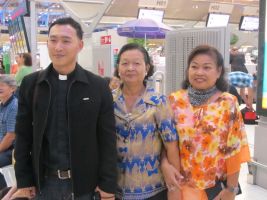 2012_7nov31.JPG