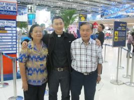 2012_7nov33.JPG
