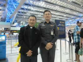2012_7nov35.JPG