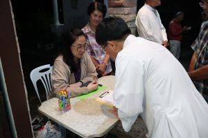 nong-nang-praew2018_8-9nov003.JPG