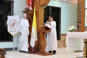 nong-nang-praew2018_8-9nov015.JPG