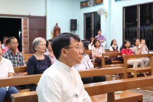 nong-nang-praew2018_8-9nov016.JPG