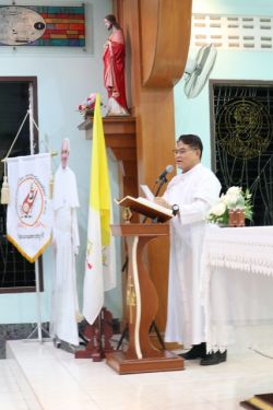 nong-nang-praew2018_8-9nov017.JPG
