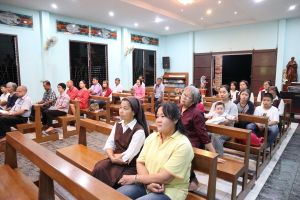 nong-nang-praew2018_8-9nov020.JPG